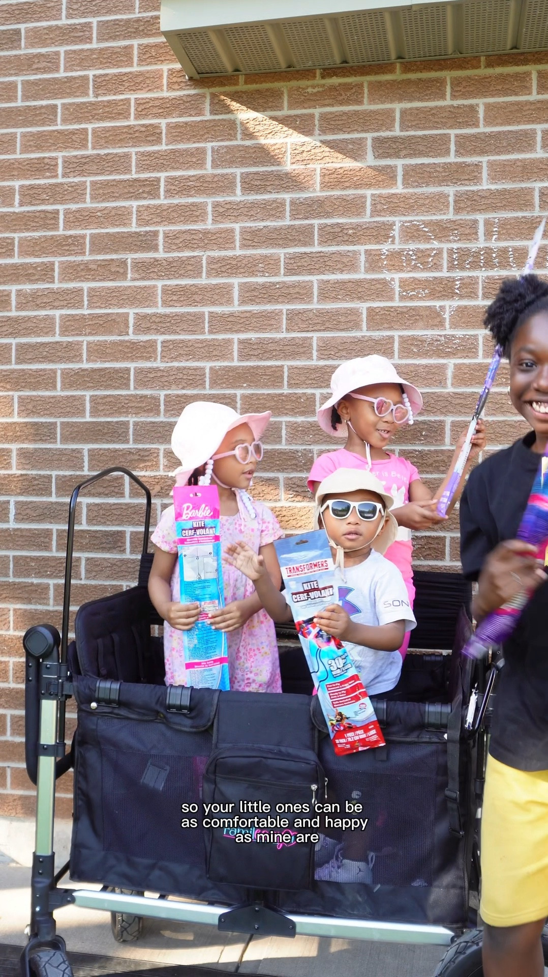 My goto summer gear for the kiddos👌🏾 #toddlerhats #summergear #toddlerglasses #summerfinds

#LTKkids #LTKsummer #LTKbaby