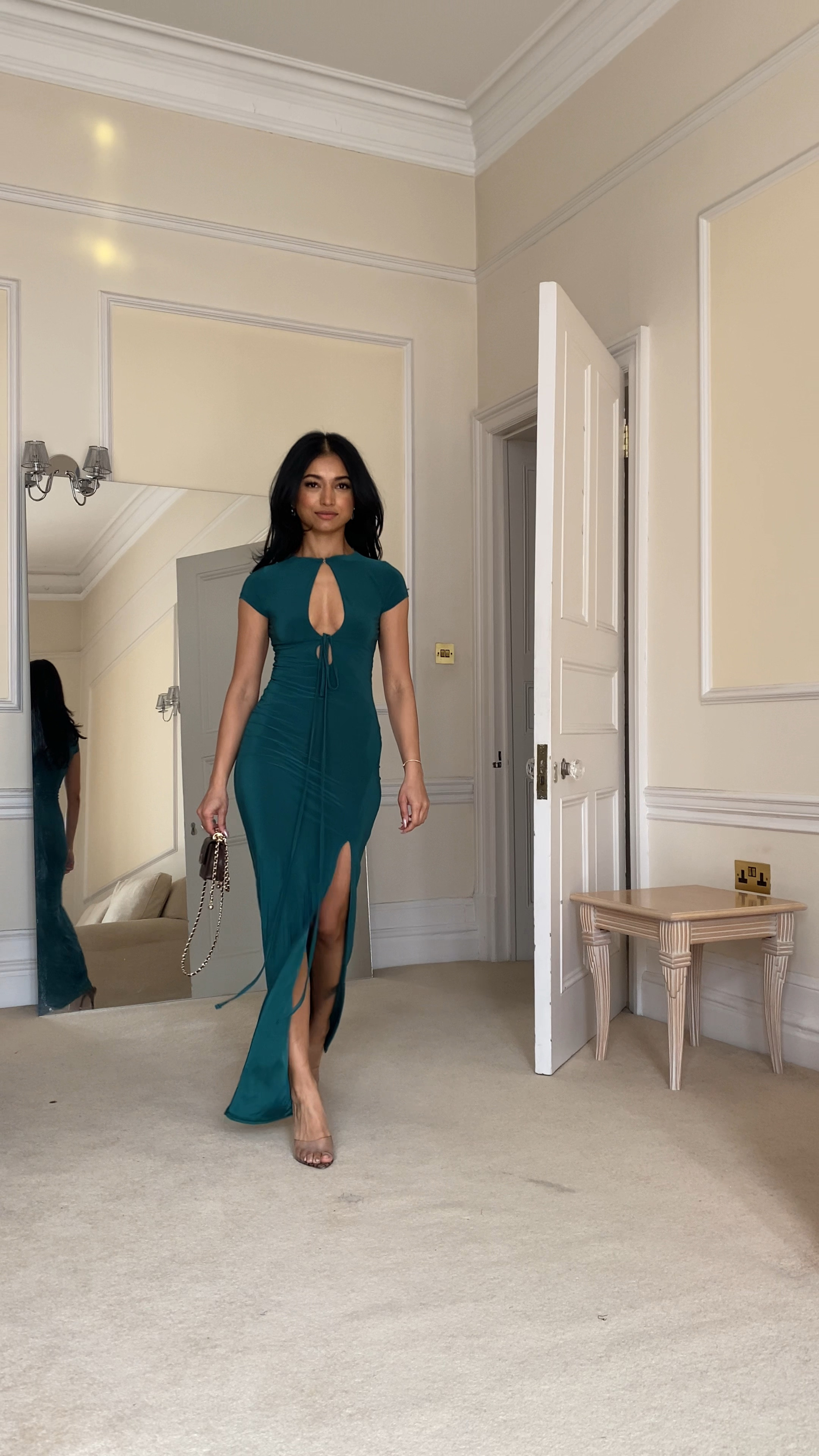 #weddingguest #summerdress #springstyle

#LTKwedding #LTKpartywear #LTKsummer