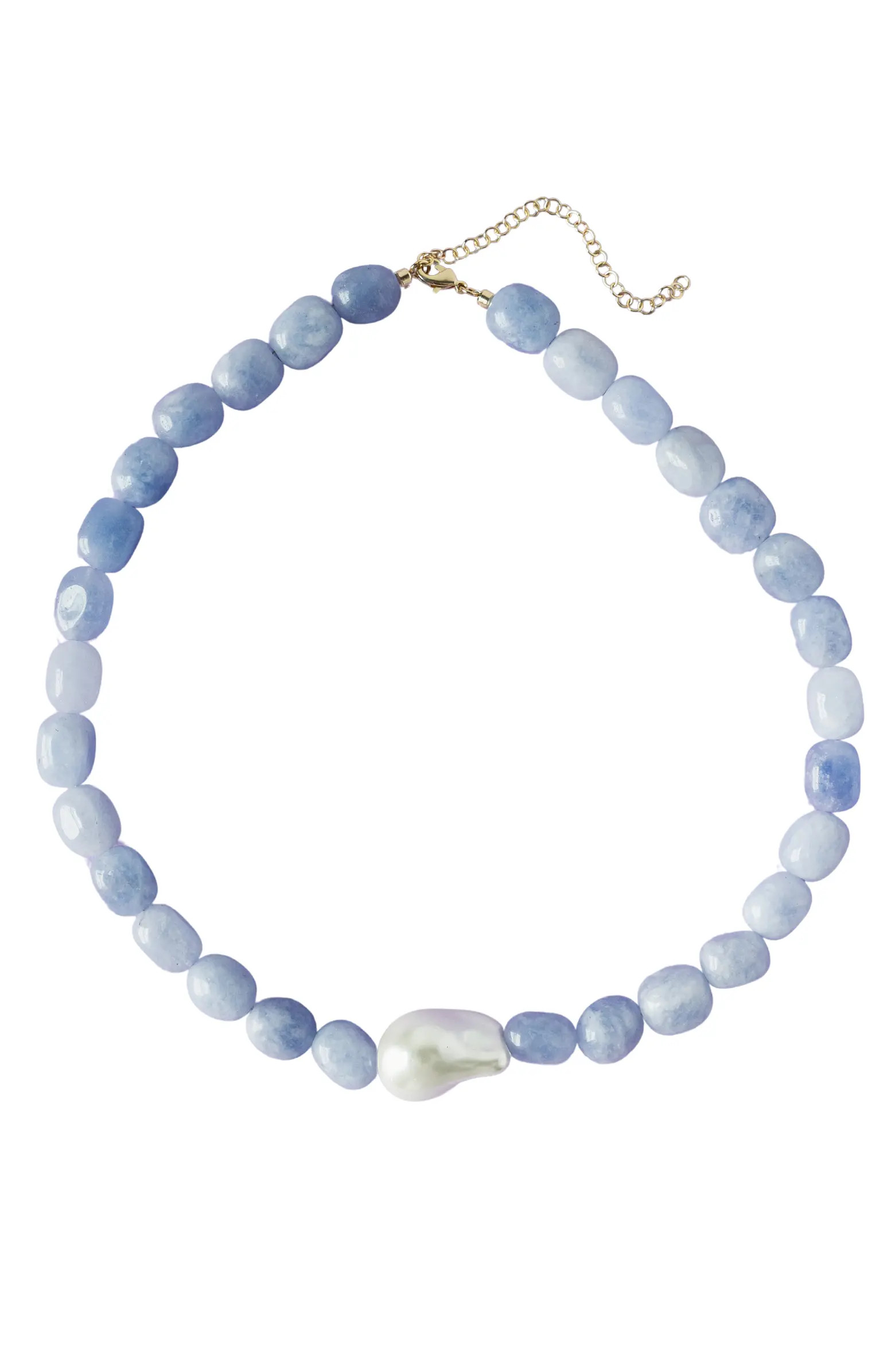 MacRae & Co. Natalie Necklace | Nordstrom | Nordstrom