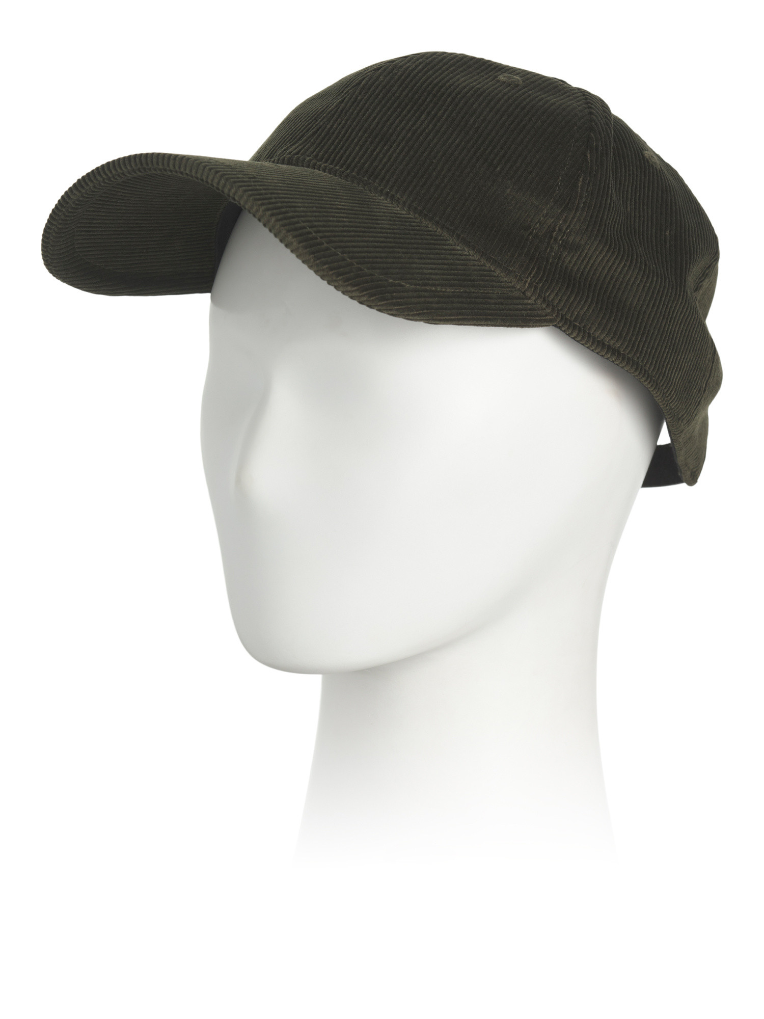 Harlow Baseball Cap | Hats, Gloves & Scarves | Marshalls | Marshalls
