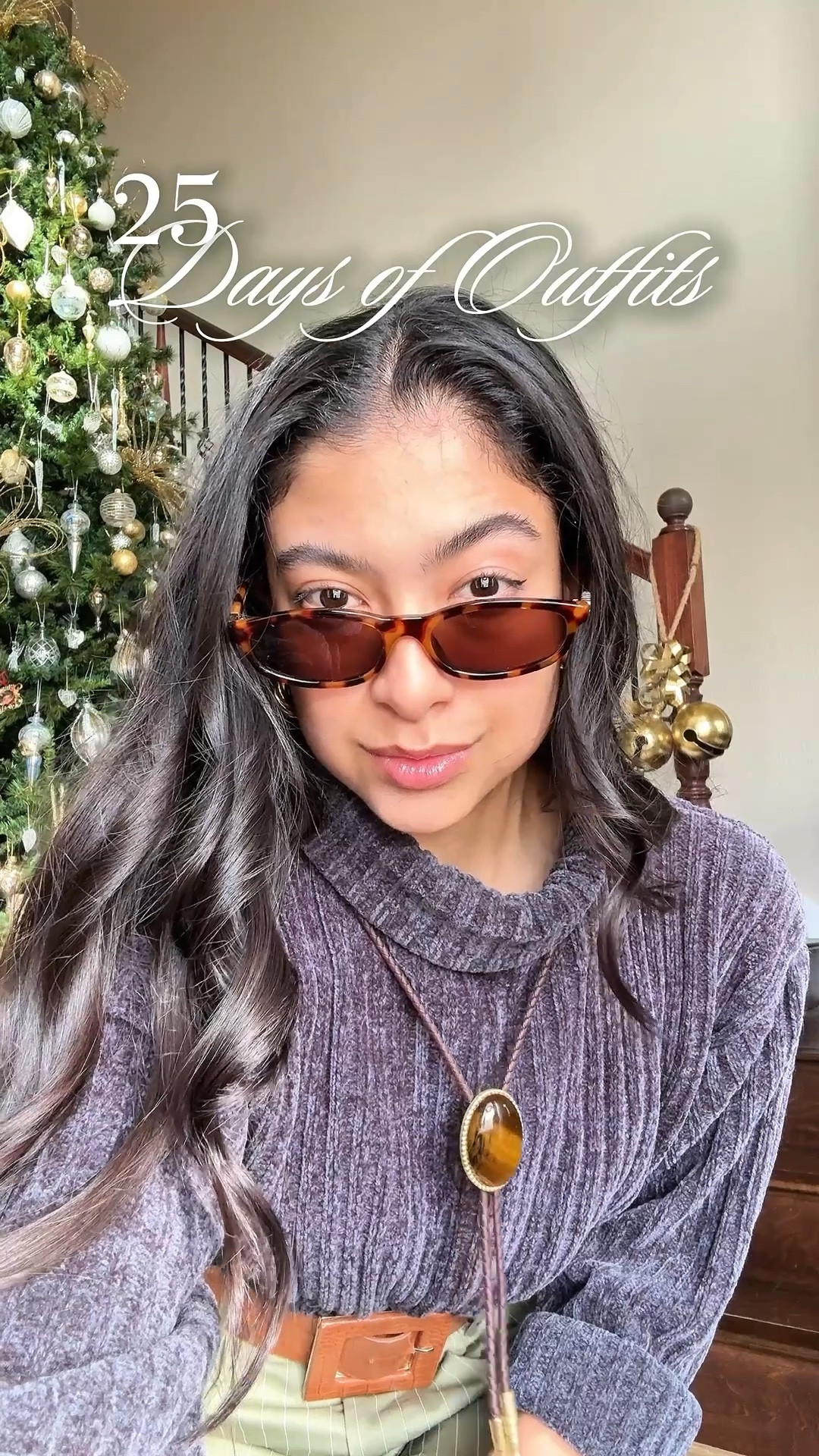 Winter Farmer’s Market Outfit | Day 2 of 25 Days of Winter Outfits 

Follow me on IG @allanna_cuellar


#LTKGiftGuide #LTKgrwm #LTKHoliday