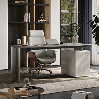 Crippen | Wayfair North America