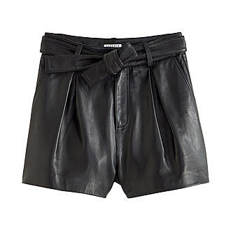 €295.00 | Brown Thomas (IE)