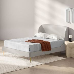 Leesa Sapira Hybrid Mattress | West Elm (US)
