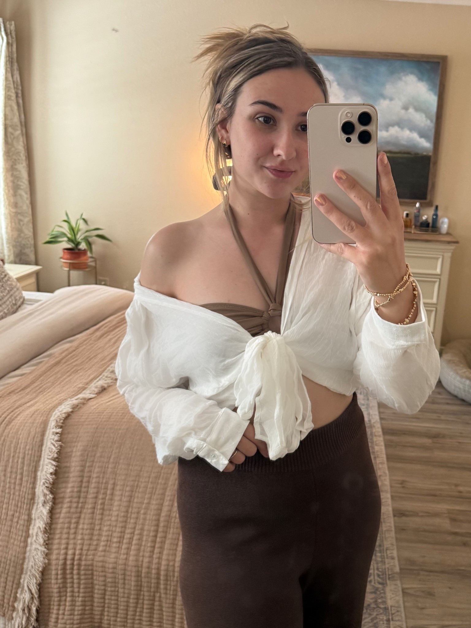 Vici vacation outfit 

#LTKTravel #LTKStyleTip #LTKFamily