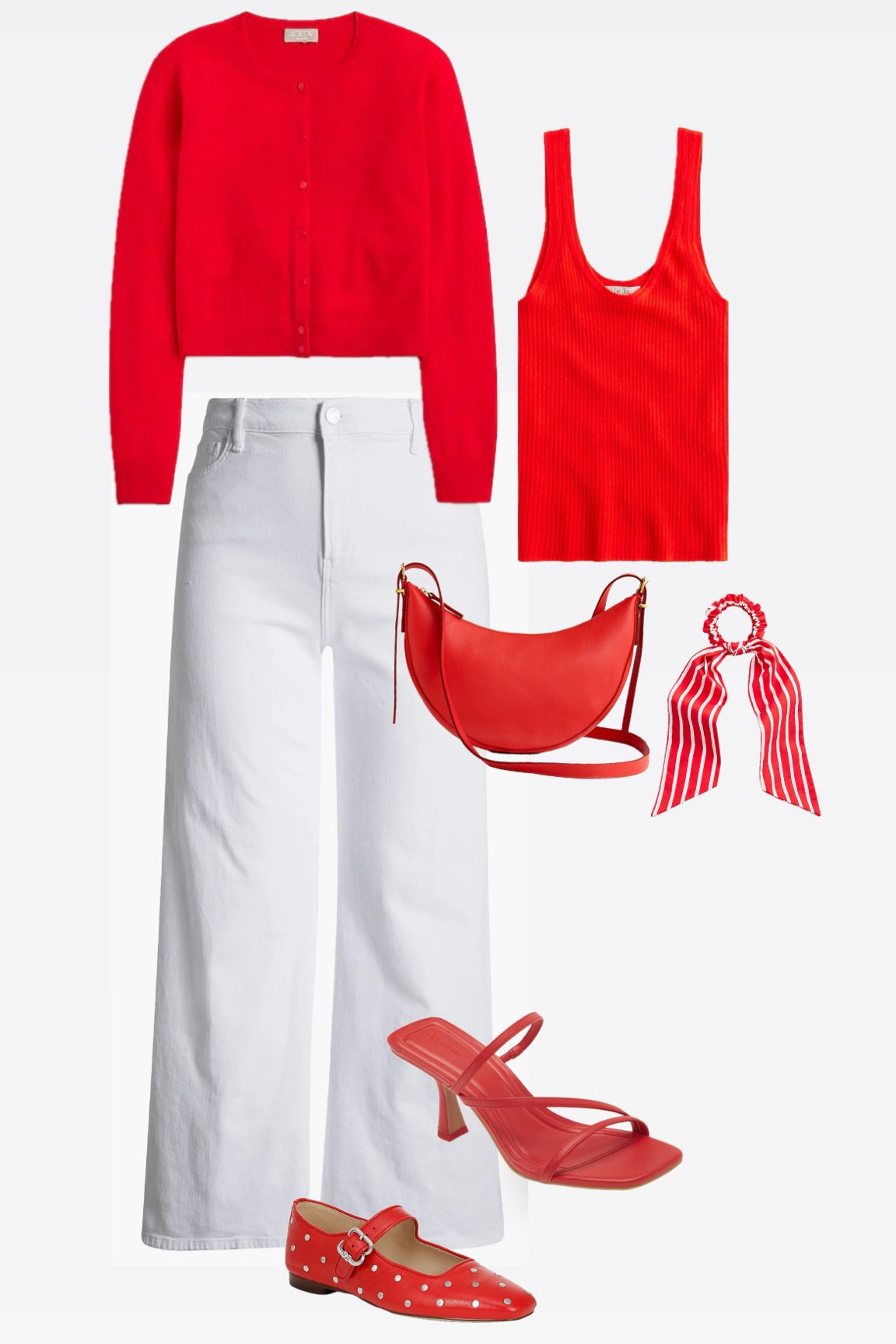 Summertime biz casual

#LTKSeasonal #LTKOver40 #LTKStyleTip