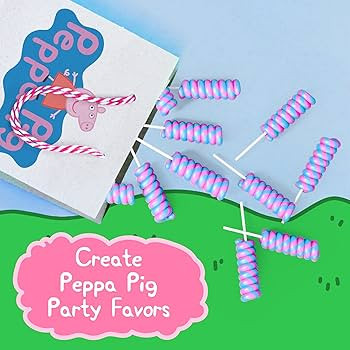 Primary Colors Candy | Amazon (US)