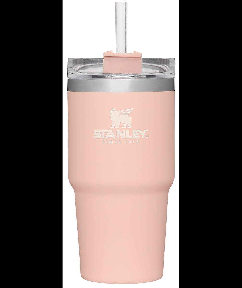 Adventure Quencher Travel Tumbler | 20 OZ | Stanley PMI US