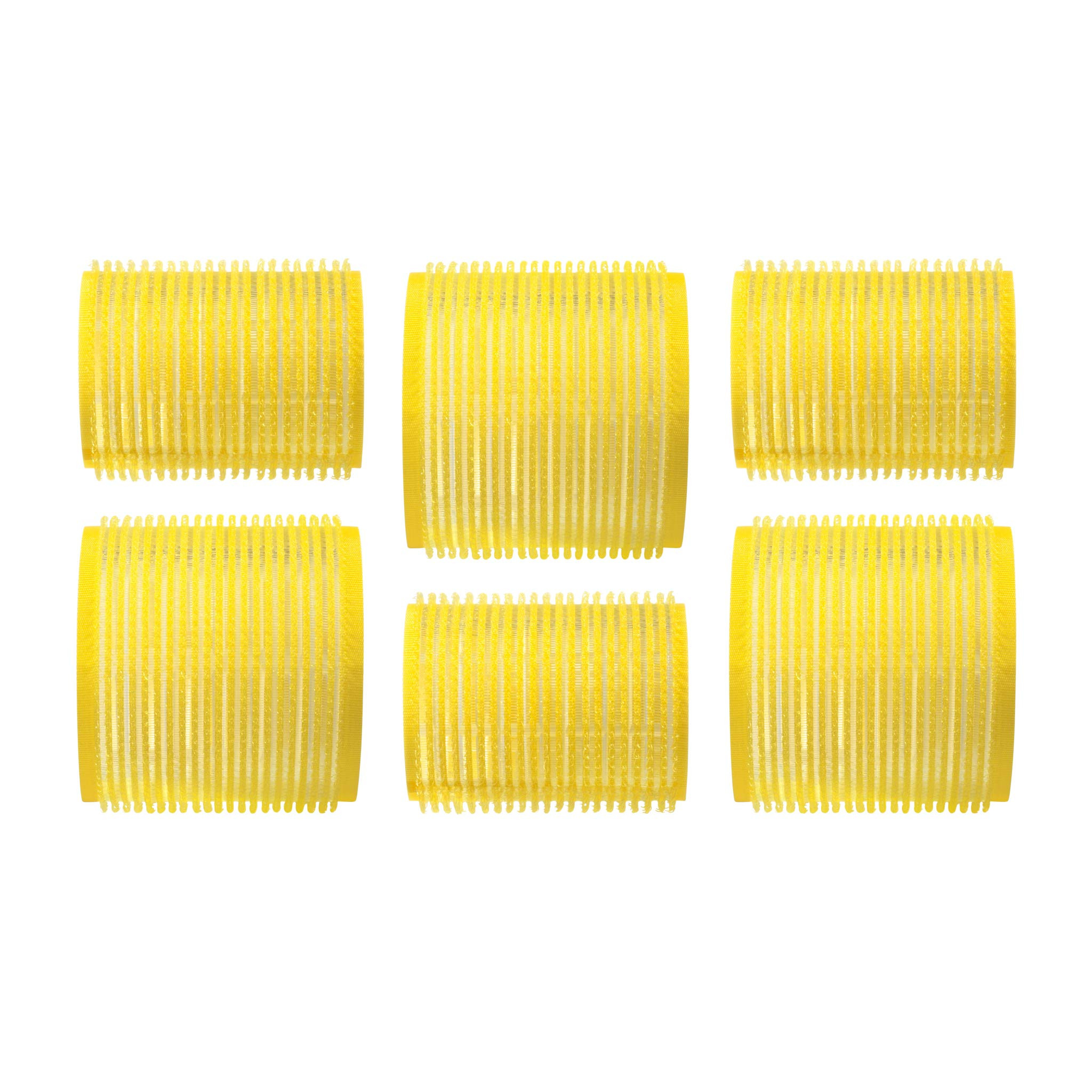 Drybar High Tops Self-Grip Rollers | Amazon (US)