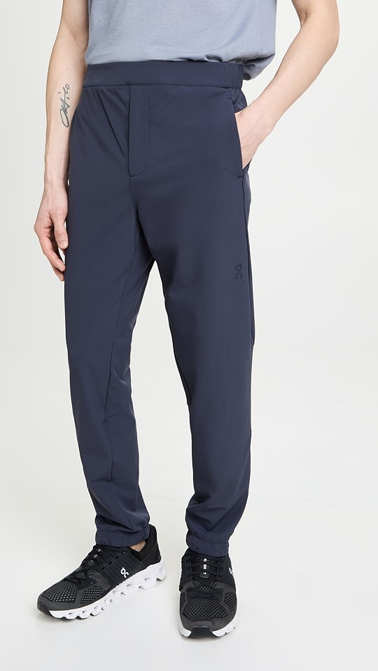 On Active Pants M | SHOPBOP | Shopbop