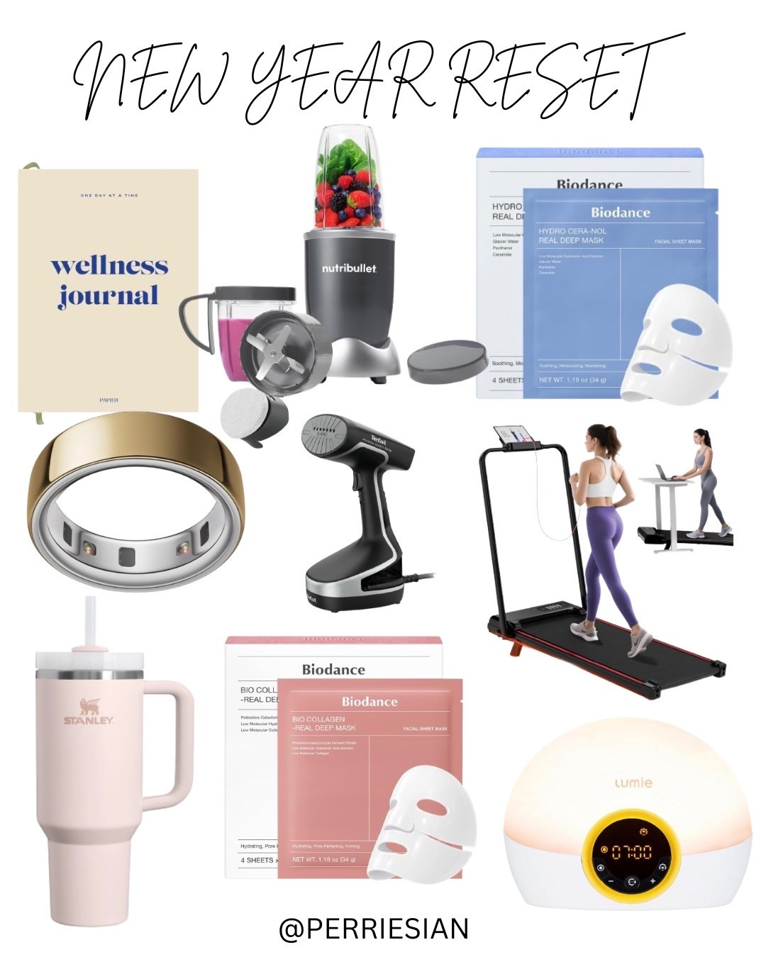 Some of my fav things I’ve been using this year to kick start 2026!! 🤝🤍


#LTKuk #LTKbeauty #LTKfitness