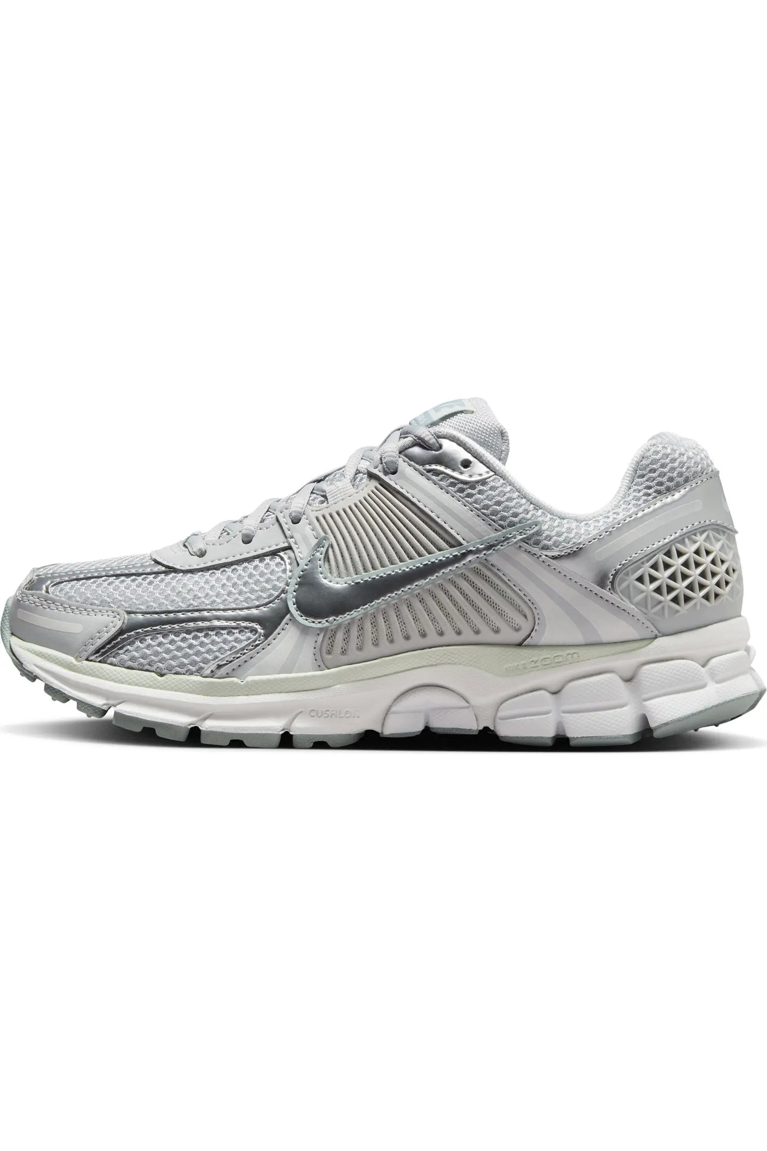 Zoom Vomero 5 Sneaker | Nordstrom