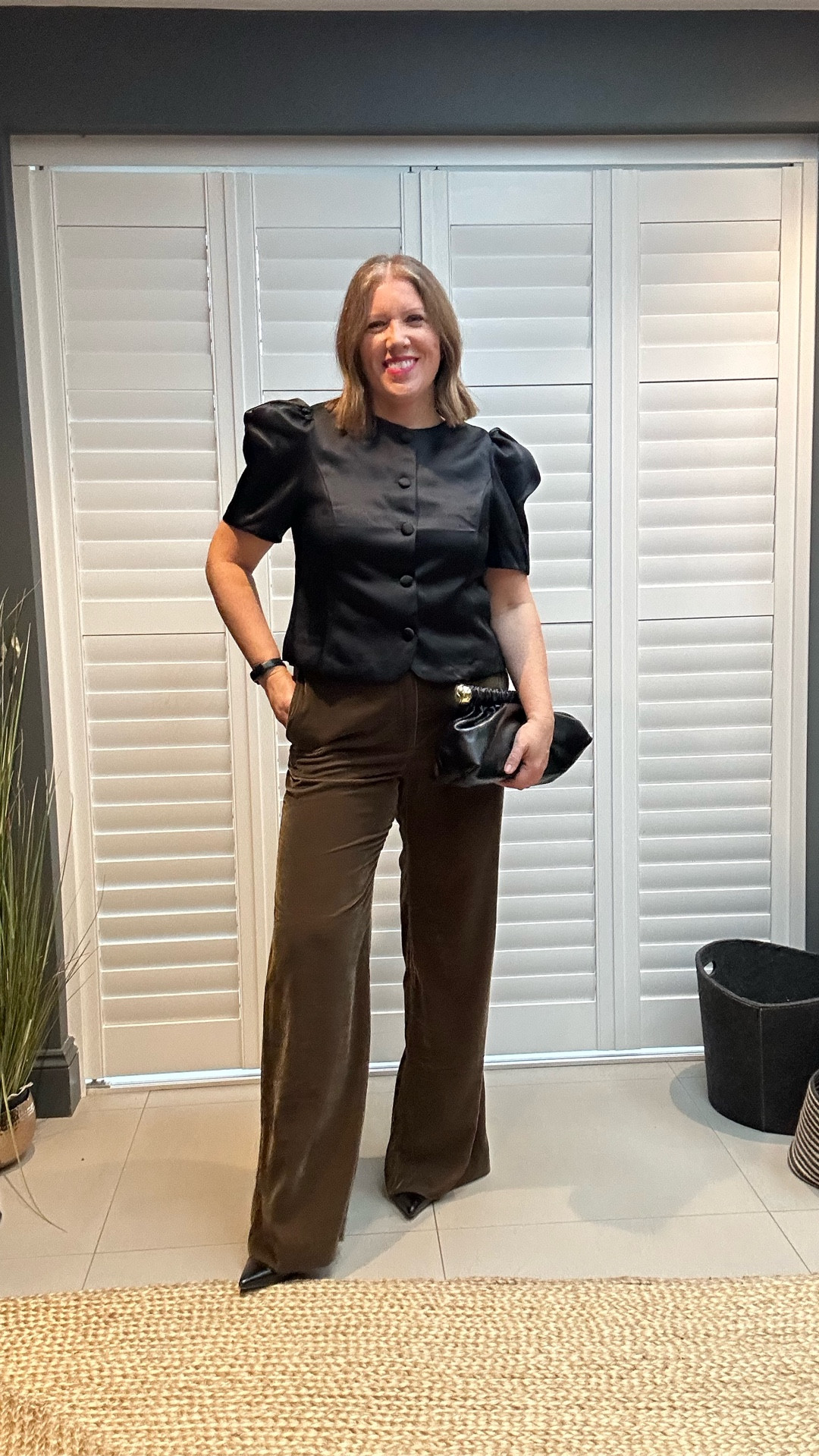 Festive Partywear ideas 

#LTKuk #LTKstyletip #LTKfestive