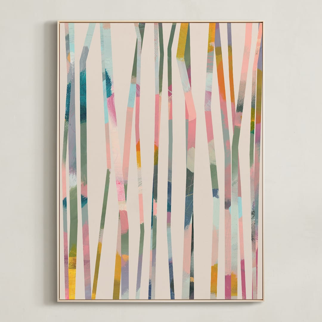 Art Print | Minted