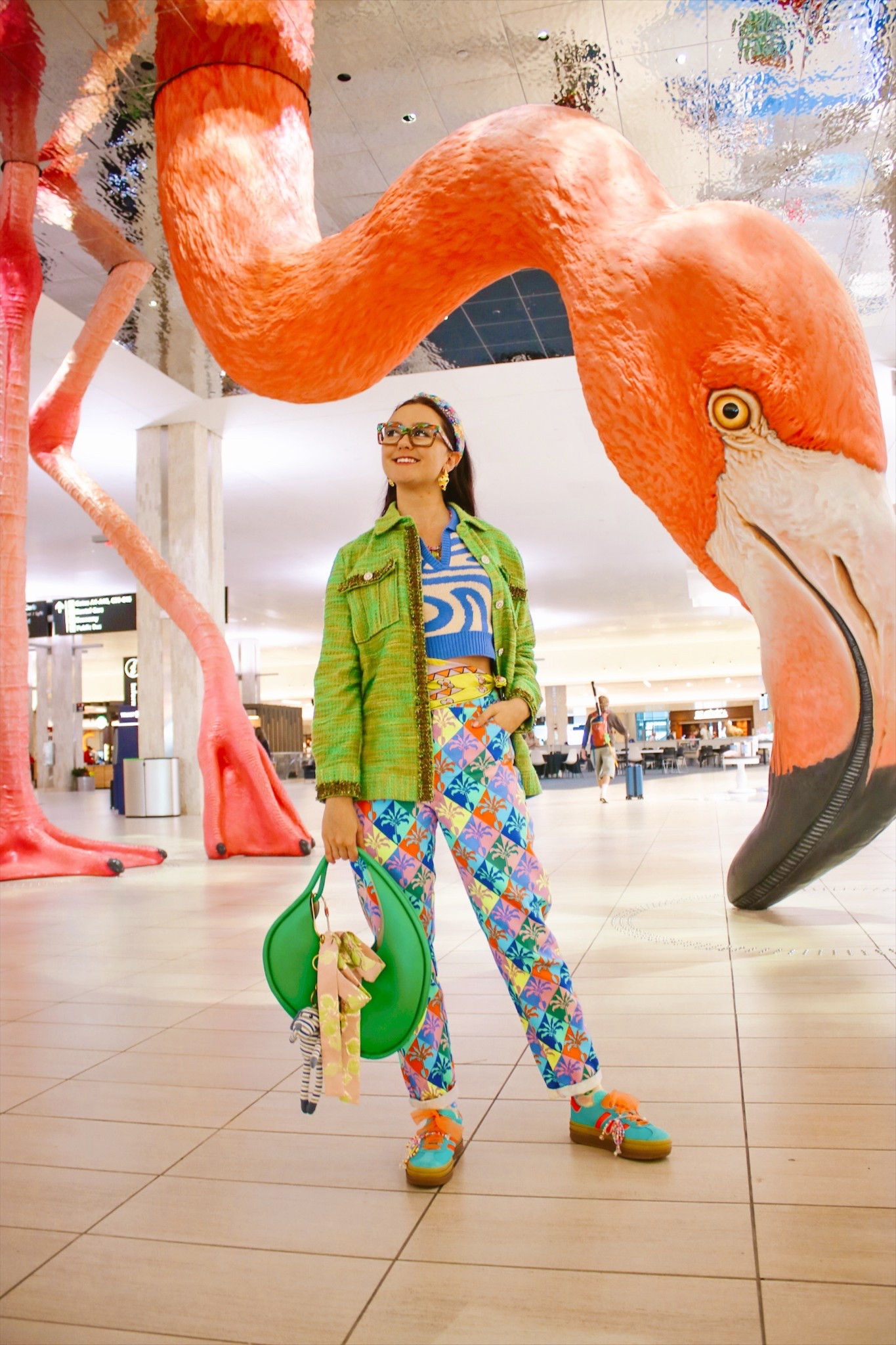 spring outfit women, spring fashion 2026, women’s spring style, casual spring outfit, chic spring look, everyday outfit inspo, LTK outfit ideas, spring wardrobe essentials, neutral spring outfit, pastel outfit women, lightweight layers outfit, denim and blouse outfit, spring date outfit, brunch outfit ideas, effortless style women, street style spring, trendy spring outfits, capsule wardrobe spring, feminine outfit ideas, minimalist spring fashion, comfortable chic outfit, weekend outfit women, spring layering ideas, affordable fashion finds, influencer outfit


#LTKootd #LTKgrwm #LTKFestival