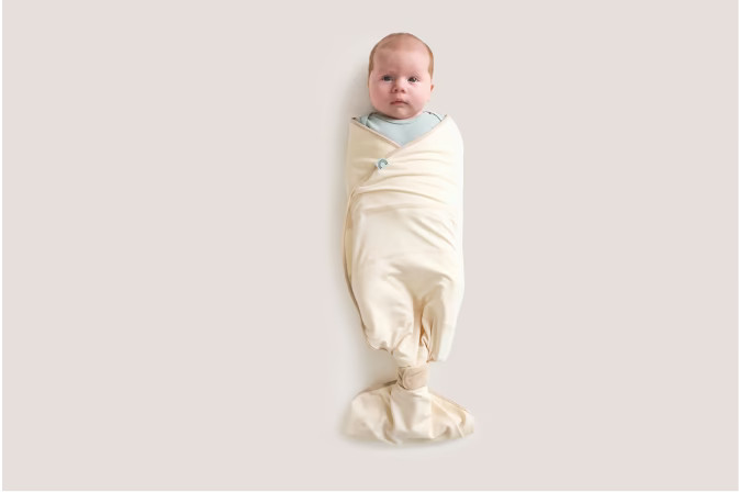 B.E.S.T. Swaddle | Taking Cara Babies