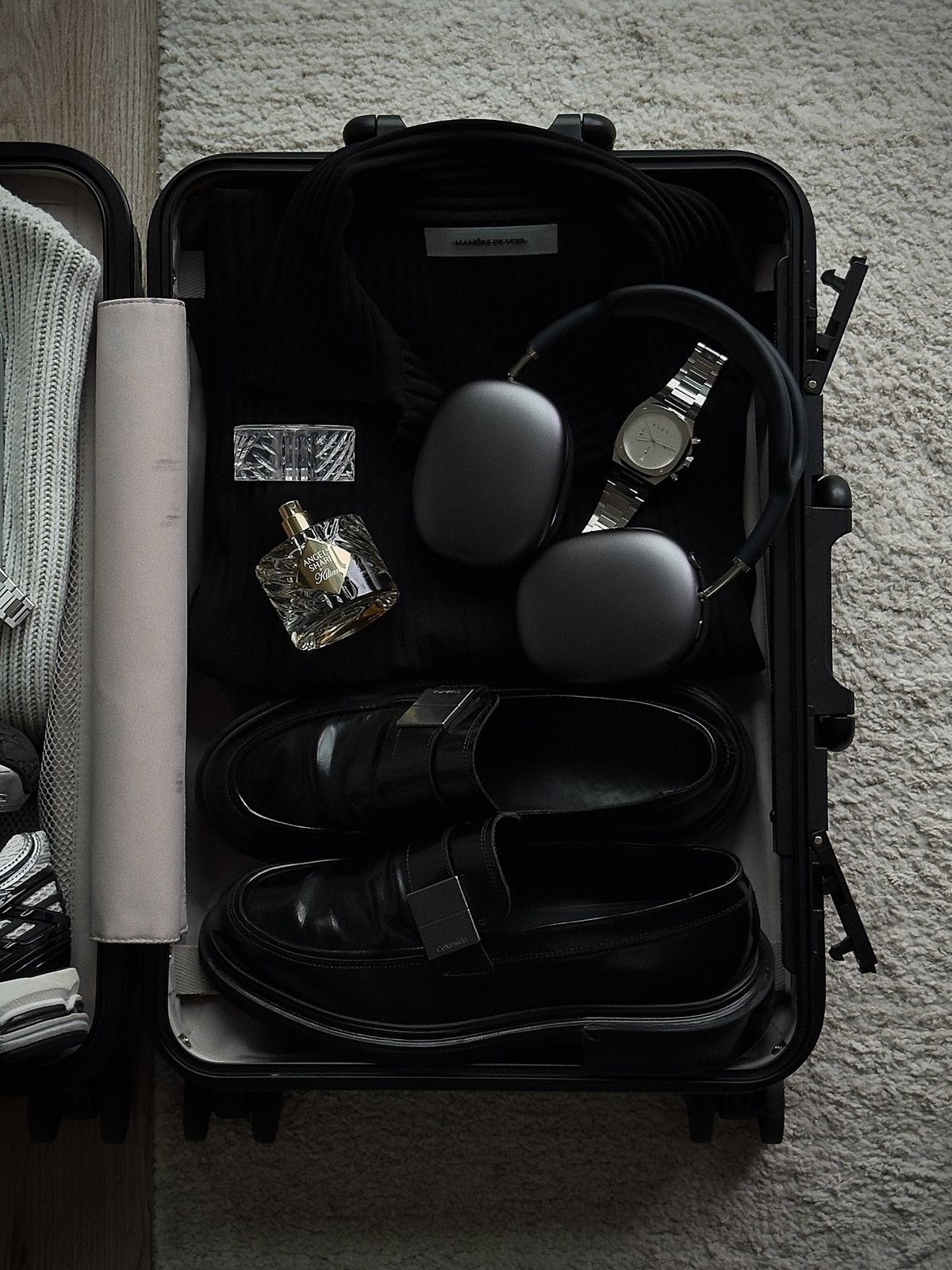 #LTKtravel #LTKmens #LTKstyletip