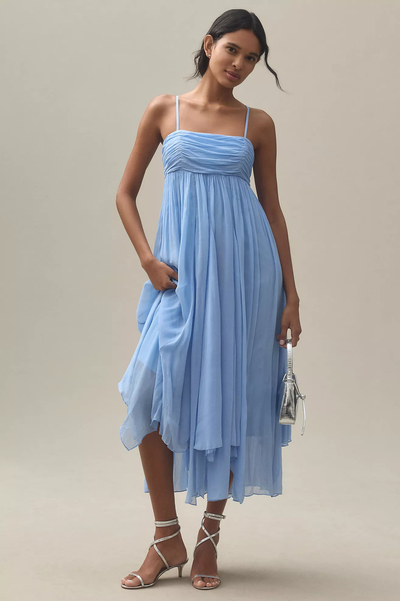 sachin and babi light blue dress Best Selling Traditional Ethiopian Clothing Tagged 