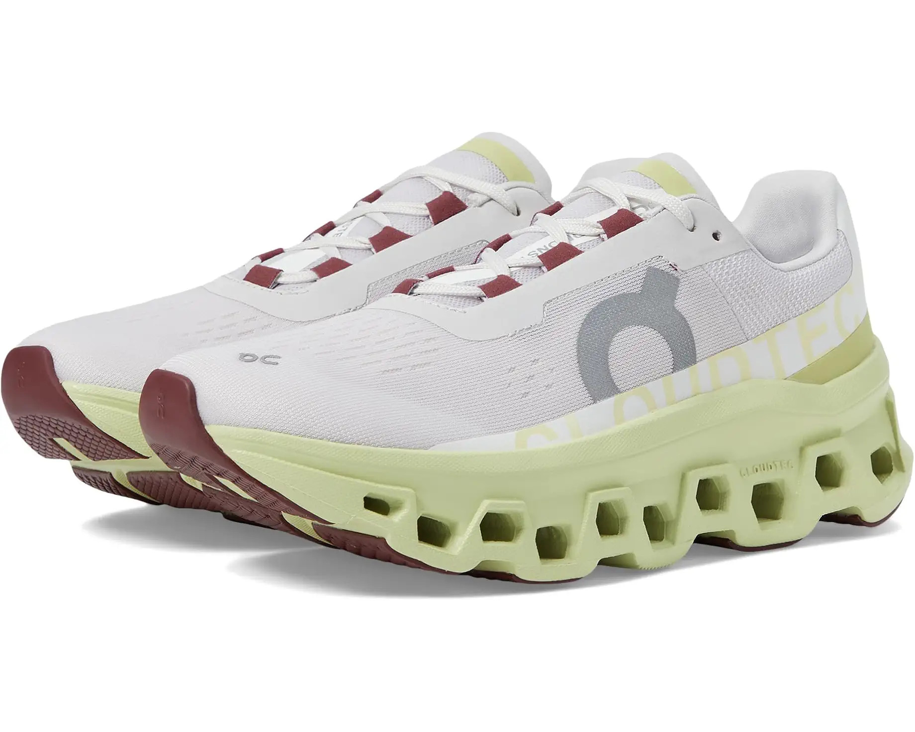 Cloudmonster | Zappos