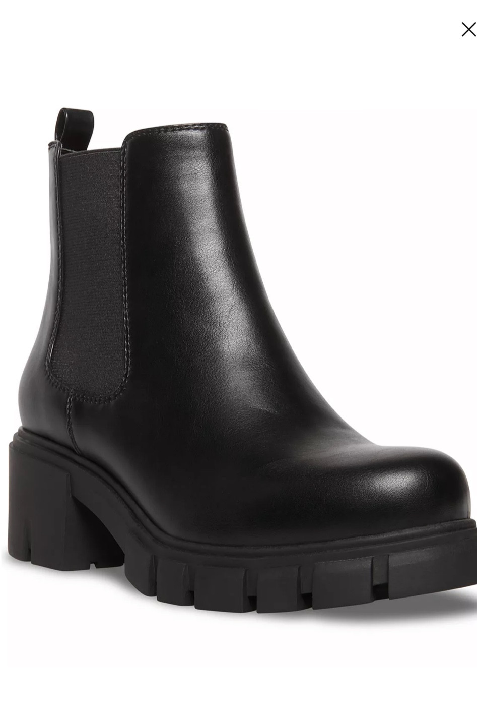 Favorite boots

#LTKsalealert #LTKshoecrush #LTKGiftGuide