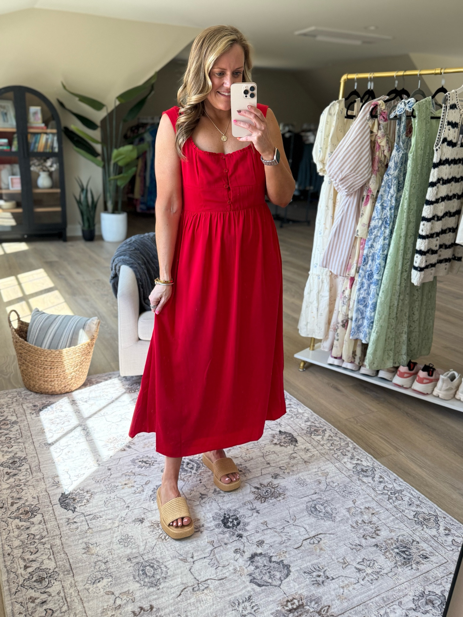 Petal & Pup
Dress
Summer dress
Wedding guest dress
Maxi dress 
Casual dress 
Event dress 
Graduation dress