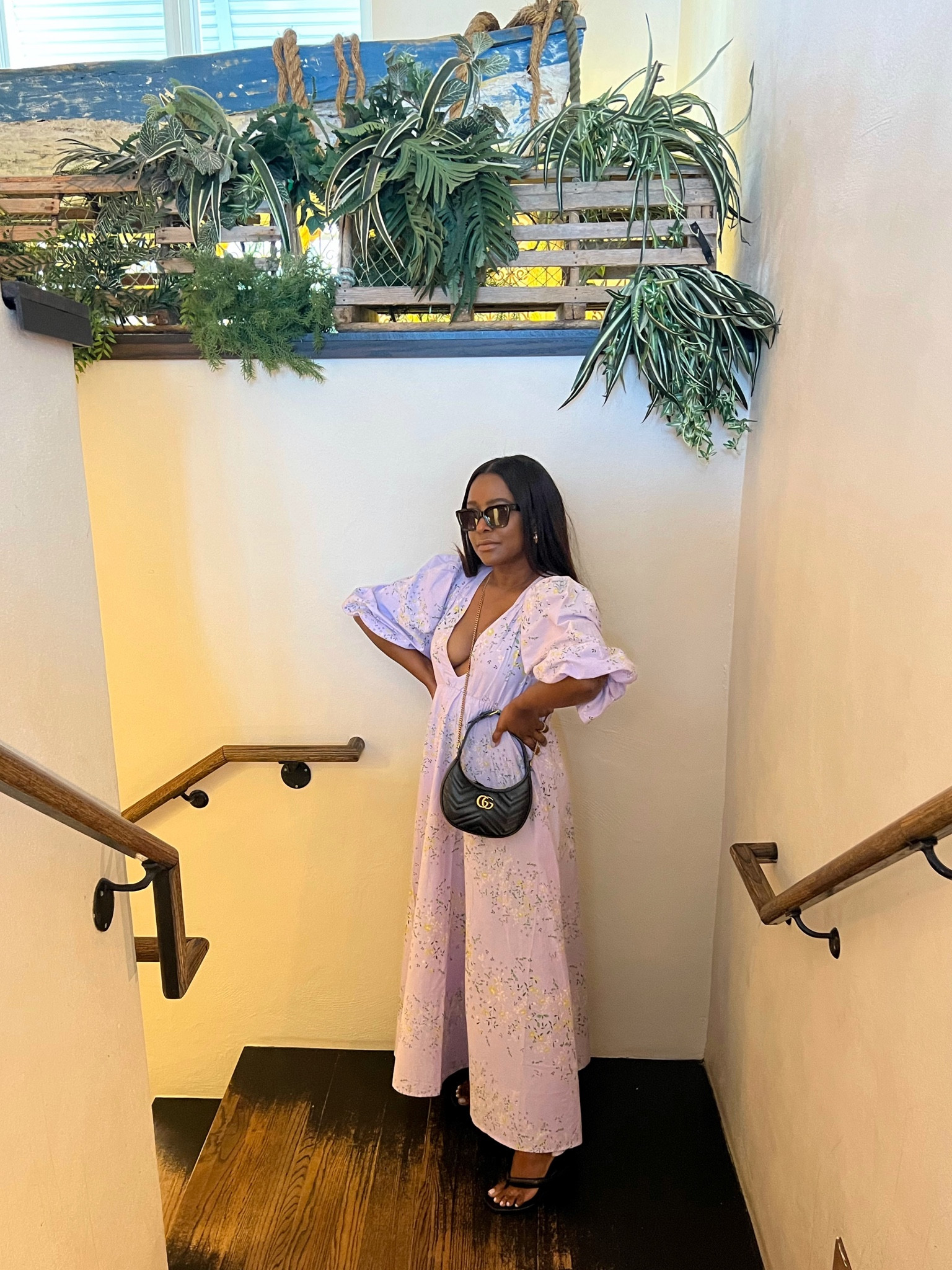 Dress Obsessed 

#LTKfit #LTKeurope #LTKunder50