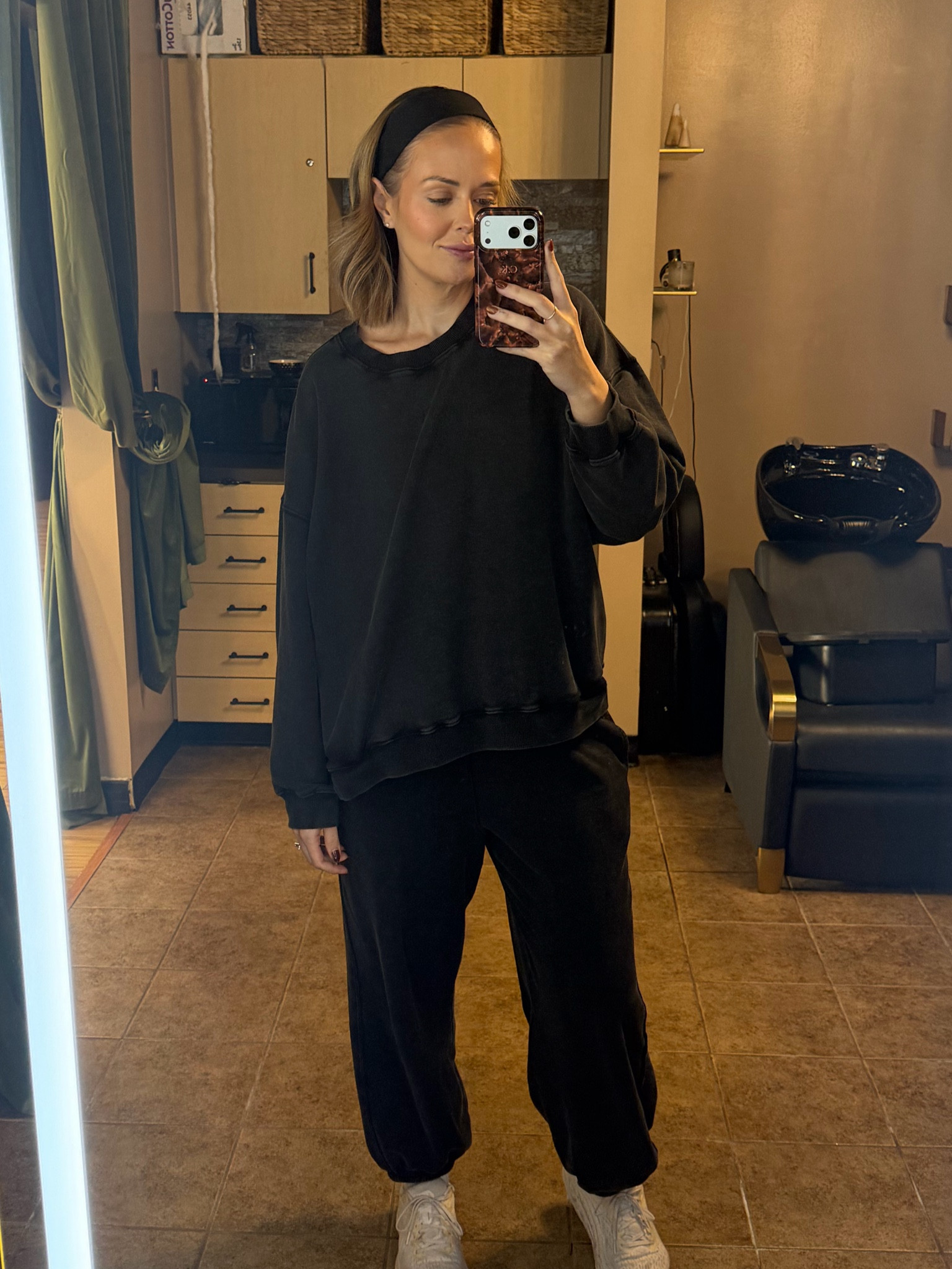 the free people set of 2026 

#LTKgrwm #LTKootd #LTKdayinmylife