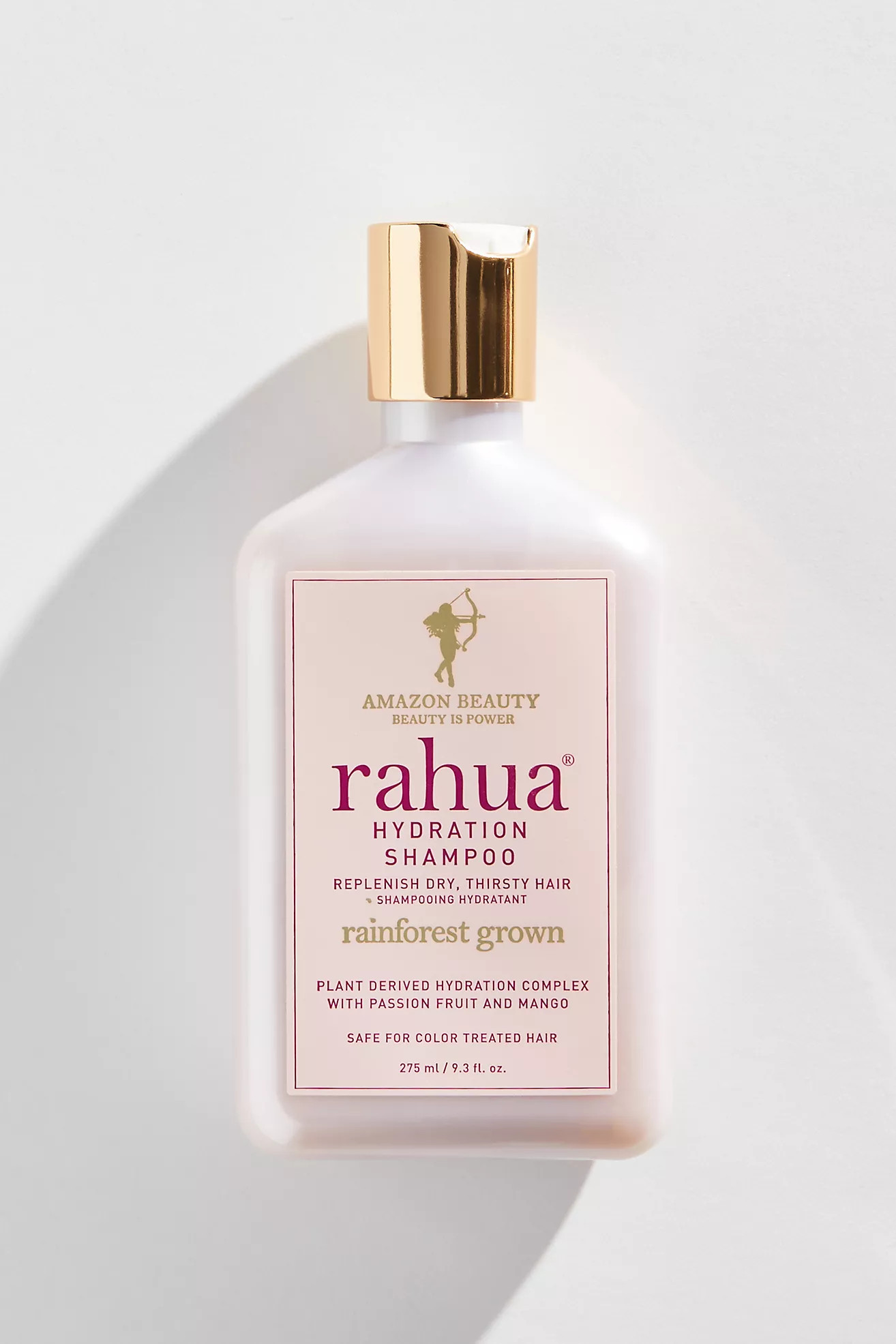 Rahua Hydration Shampoo | Anthropologie (US)
