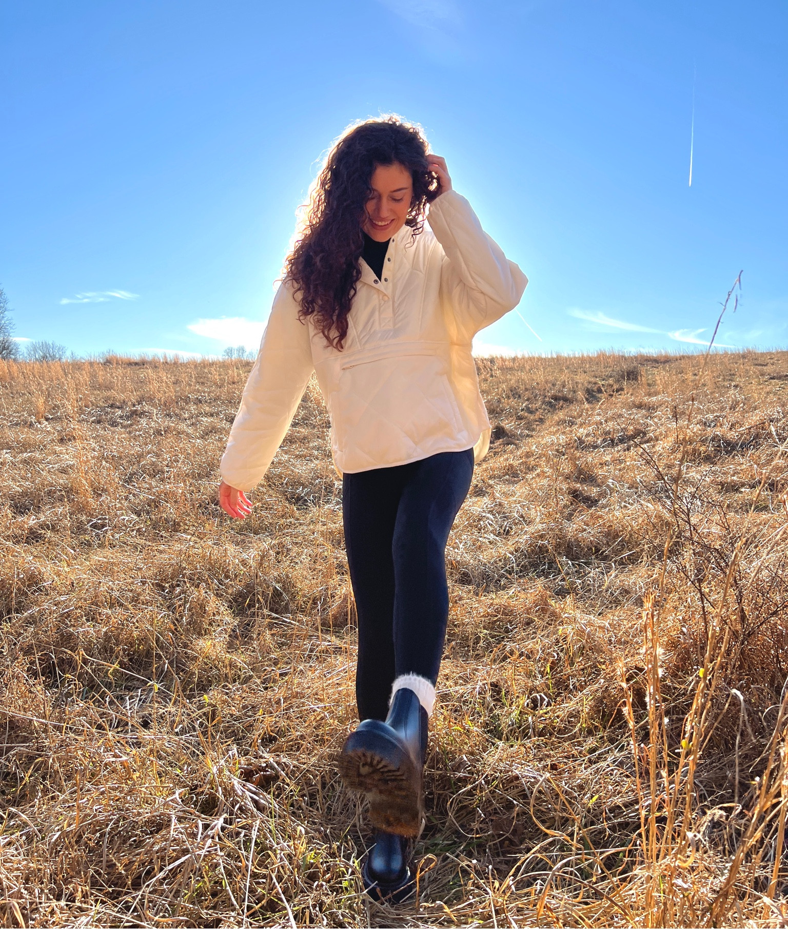 American Eagle favorites 🤍

#LTKSeasonal #LTKsalealert #LTKstyletip