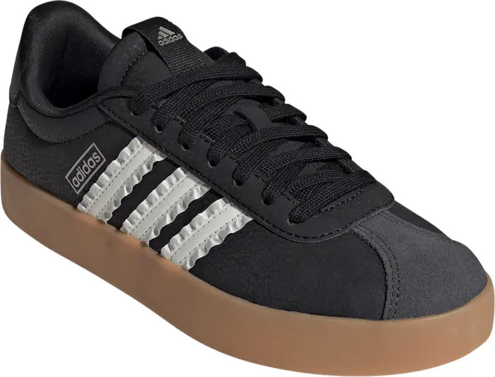 VL Court 3.0 Sneaker (Women) | Nordstrom Rack