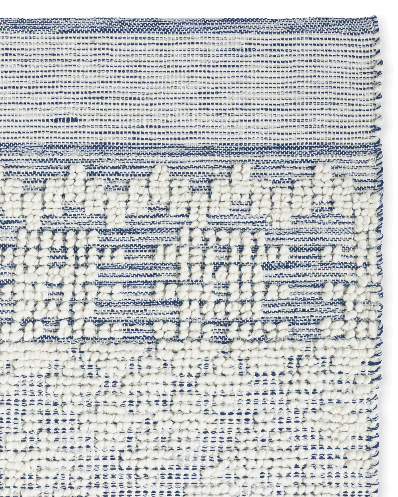 Bremerton Rug | Serena and Lily