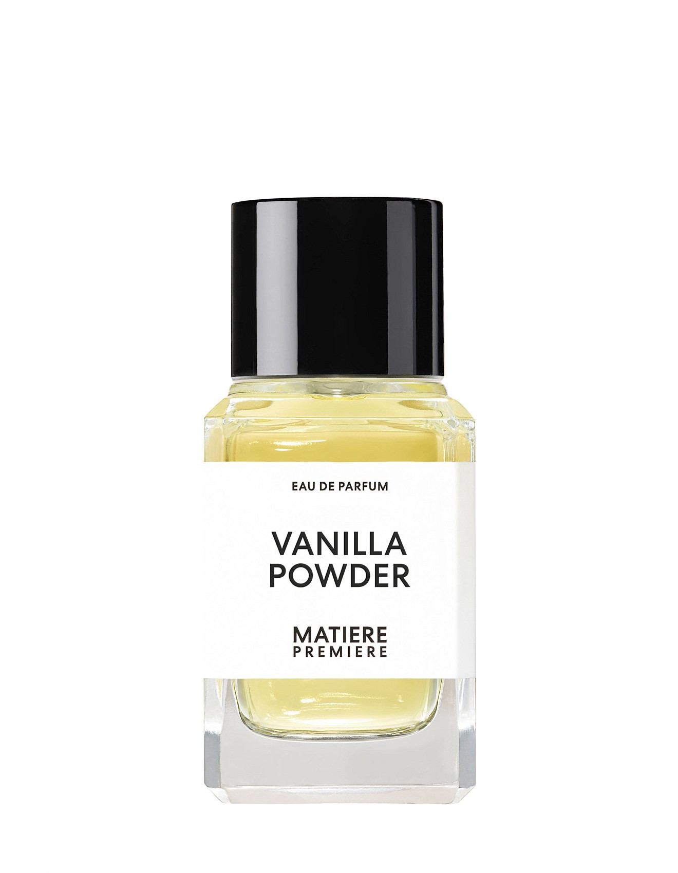 Vanilla Powder EDP 100ml | David Jones (Australia & New Zealand)