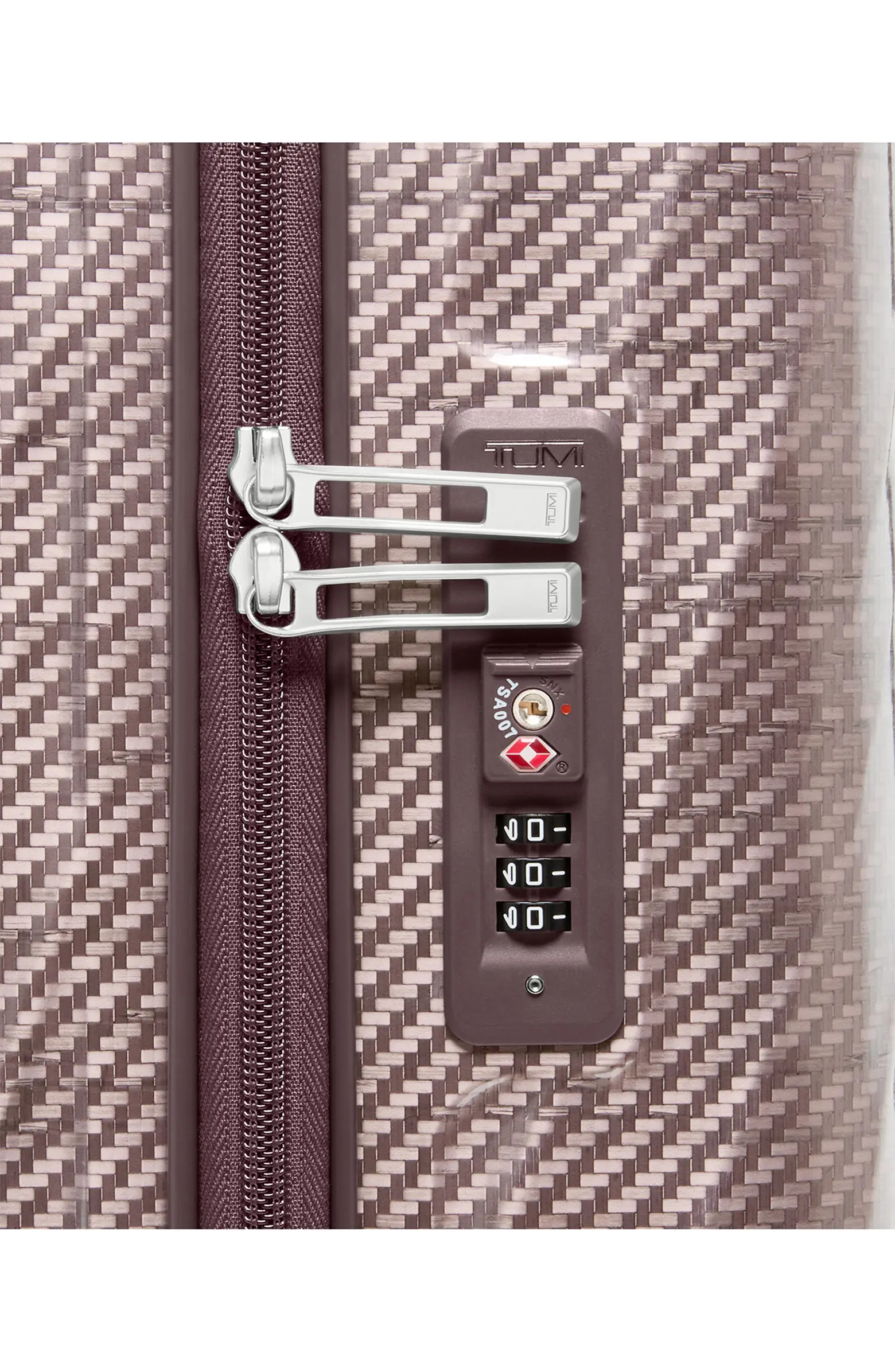 19 Degree Lite Carry-On | Nordstrom