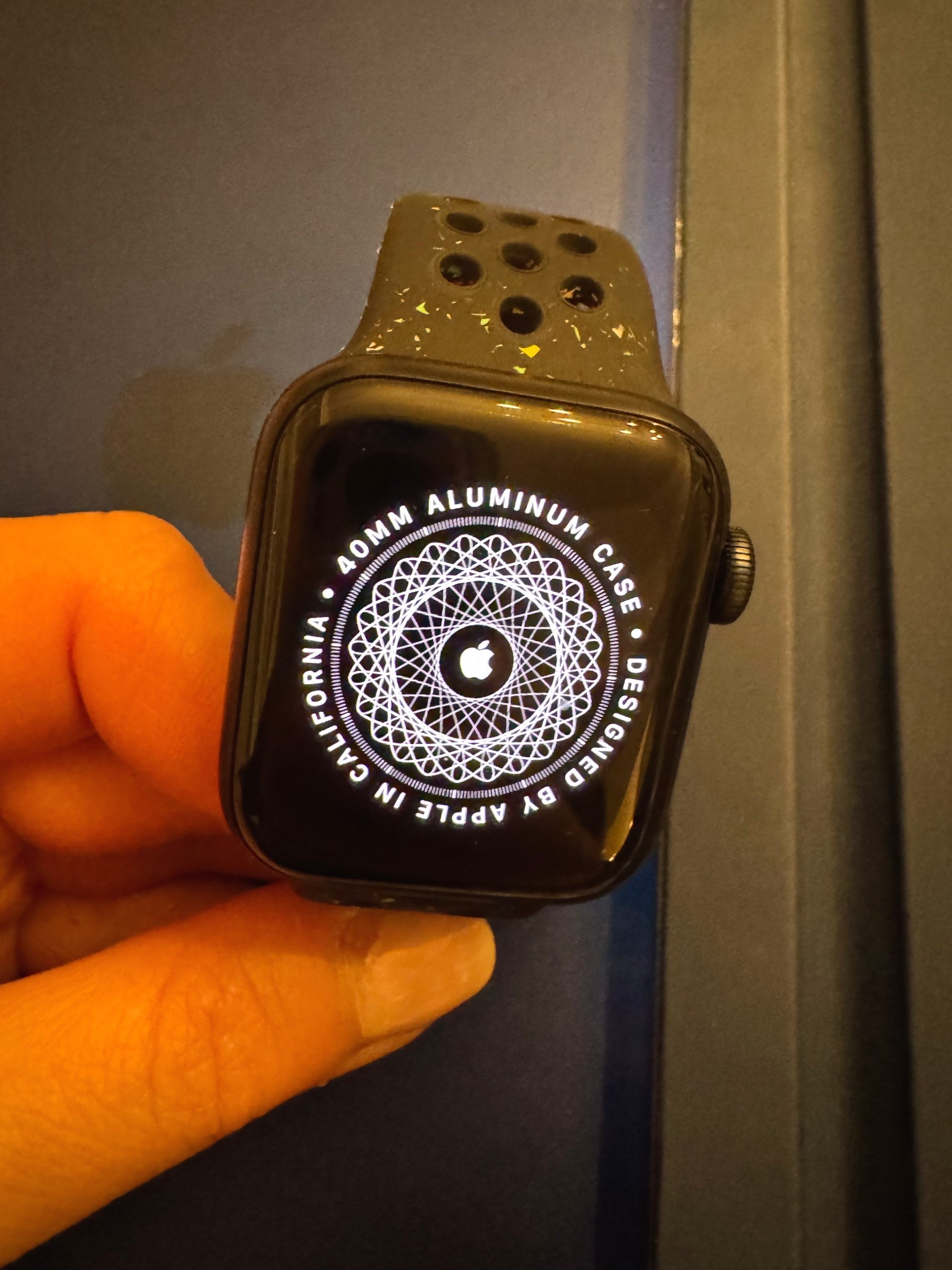 Gift idea for older kids 👏

This has been such a good in-between before a phone — simple, functional, and something they actually get excited about.

Sharing the one we picked!

#LTKmomlife #LTKKids #LTKdayinmylife