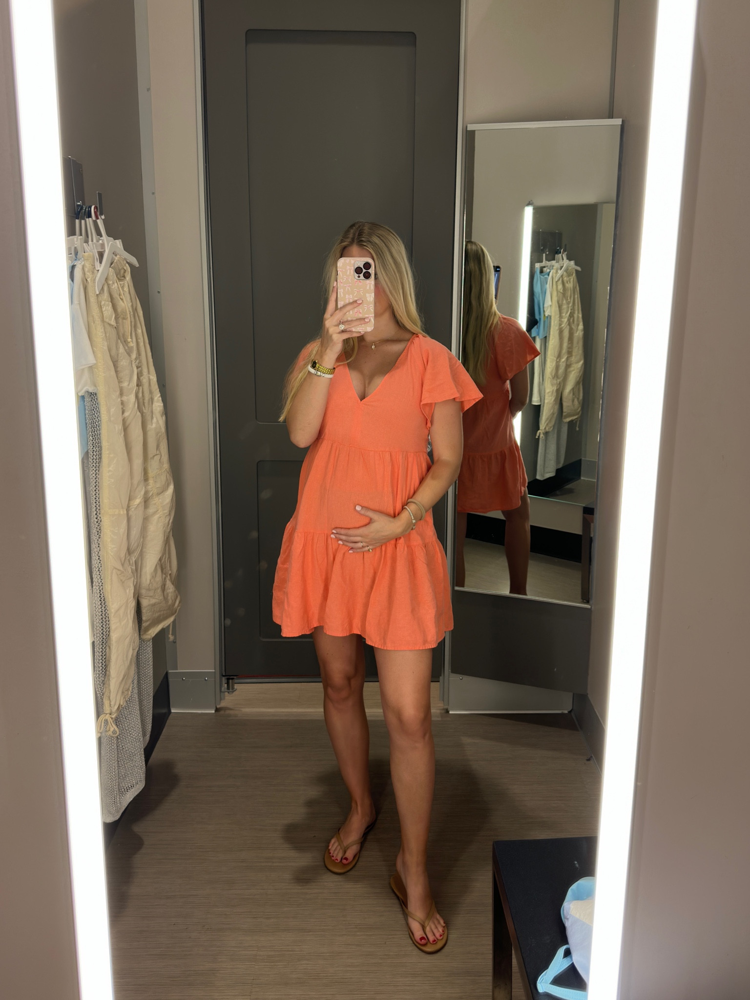 #LTKBaby #LTKBump #LTKStyleTip
