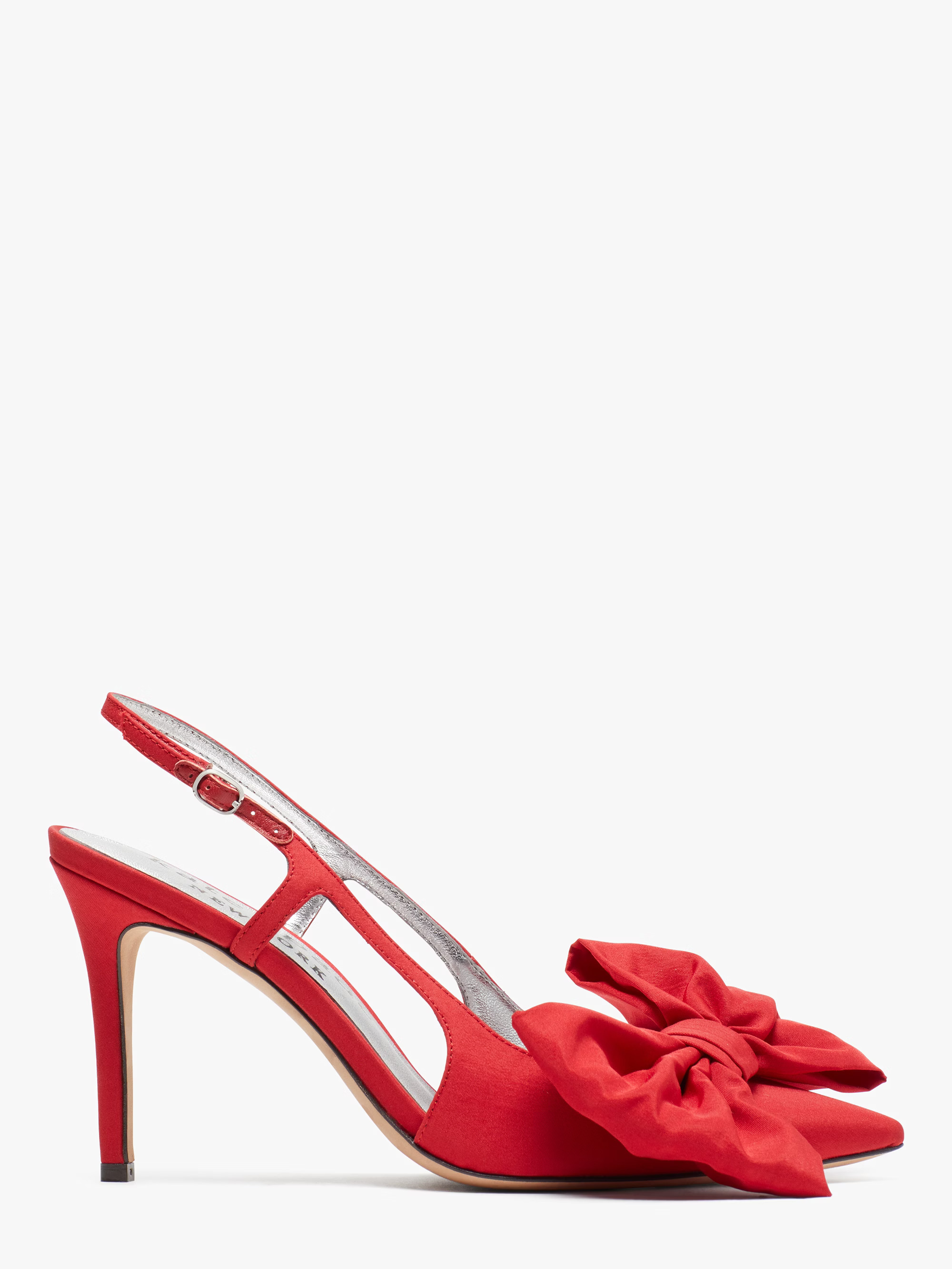 sheela slingback pumps | Kate Spade (US)