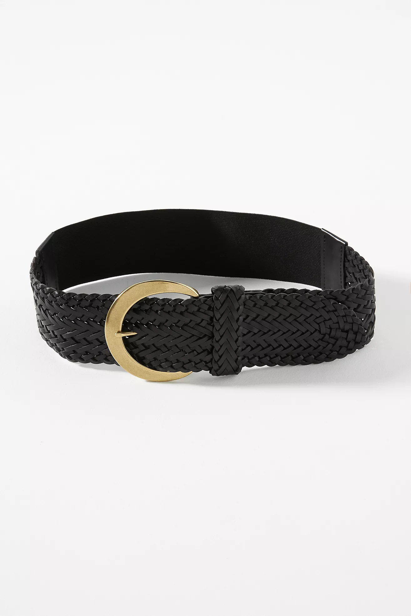 The Sienna Belt | Anthropologie (US)