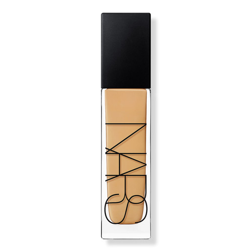Natural Radiant Longwear Foundation | Ulta