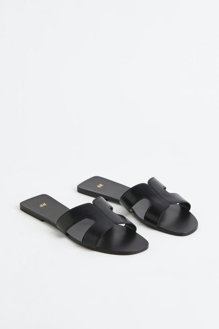 Slides | H&M (US)