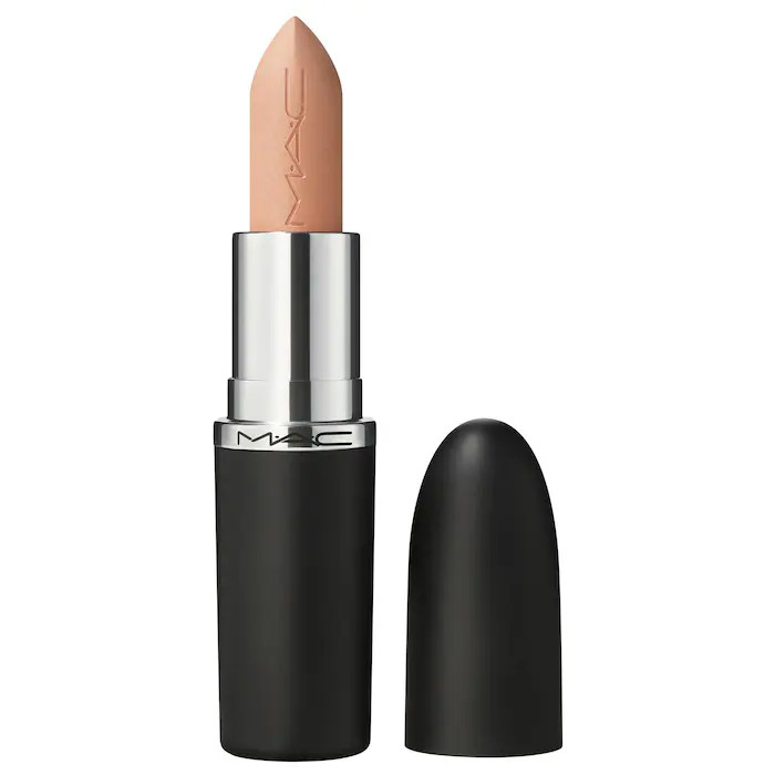 M\u00b7A\u00b7Cximal Silky Matte 12HR Wear Lipstick | Sephora (US)