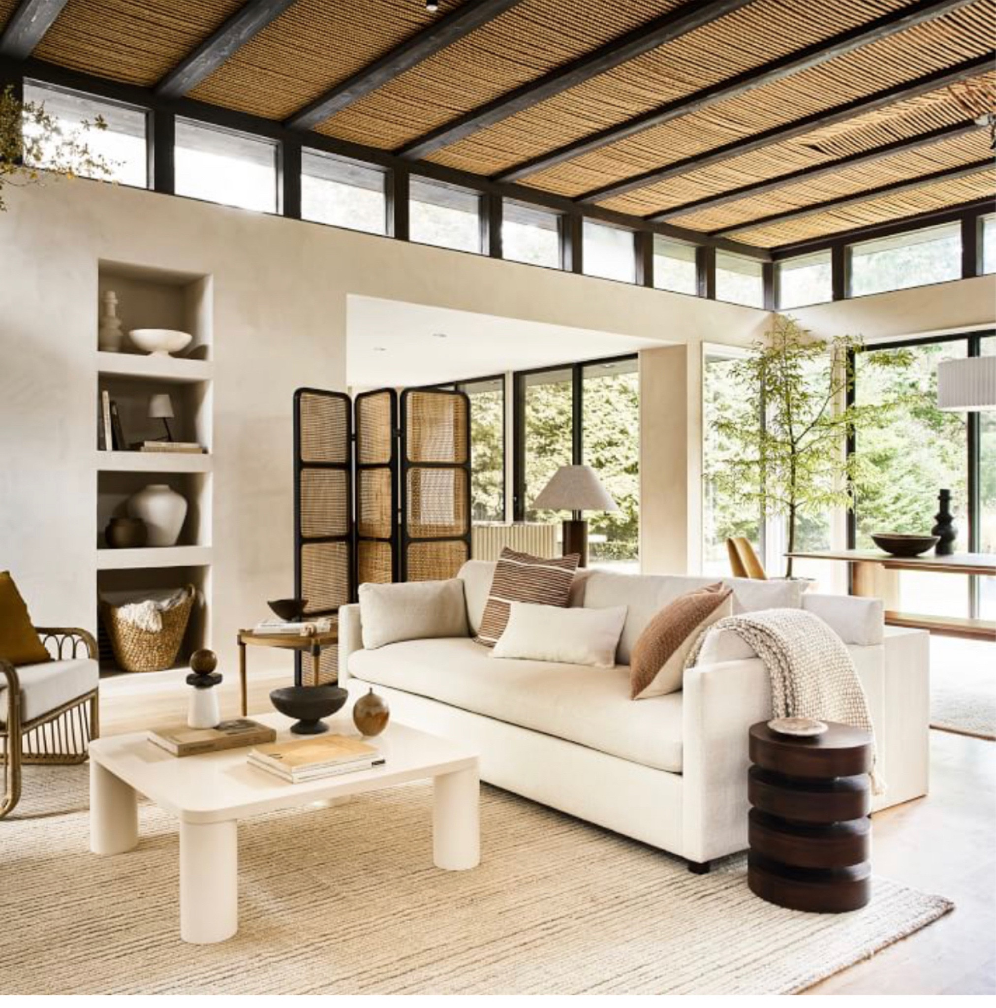 Scandinavian inspo 

https://rstyle.me/cz-n/hgjkf2cz6gx

#LTKhome #LTKstyletip