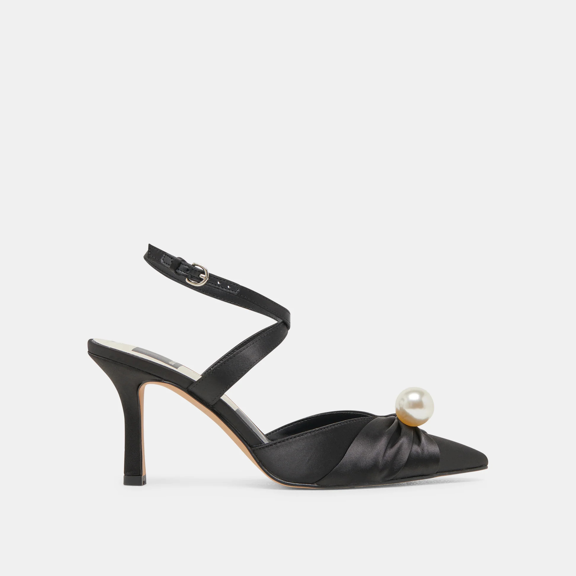 Kaysey Heels | DolceVita.com
