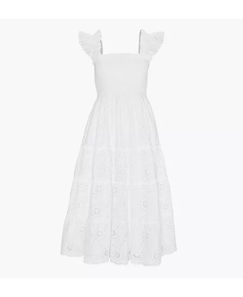 Women's The Ellie Nap Dress | Bloomingdale's (US)
