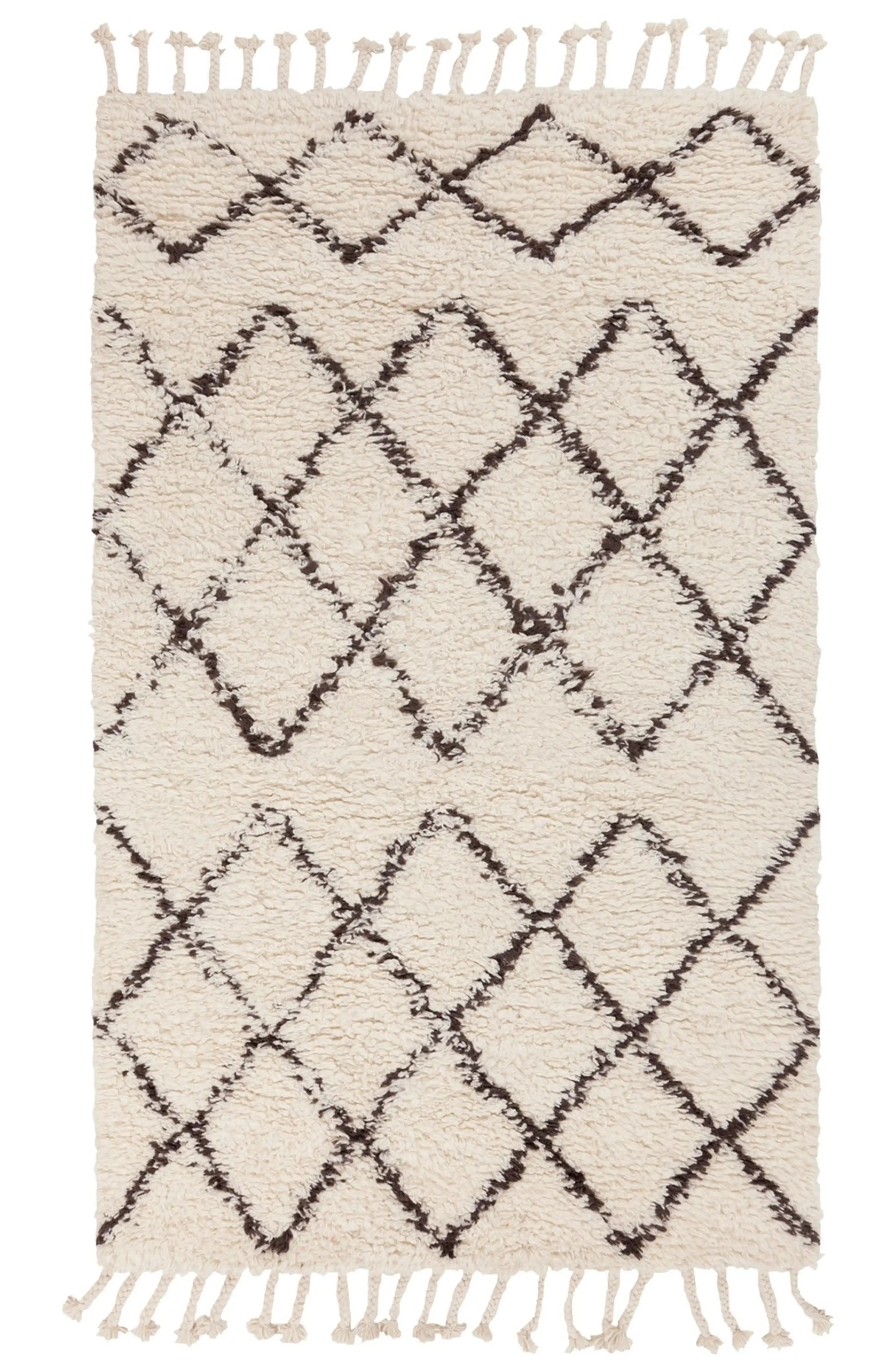 Tapis de laine | Nordstrom