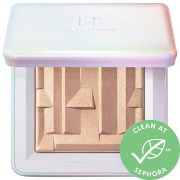 Bio-Radiant Gel-Powder Highlighter with Fermented Arnica | Sephora (US)
