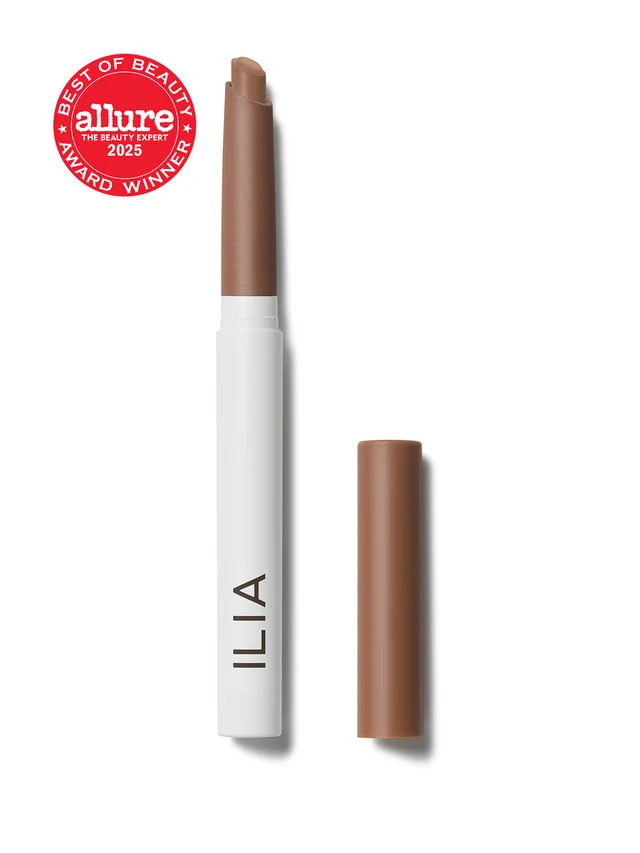 Eye Stylus Shadow Stick | ILIA Beauty