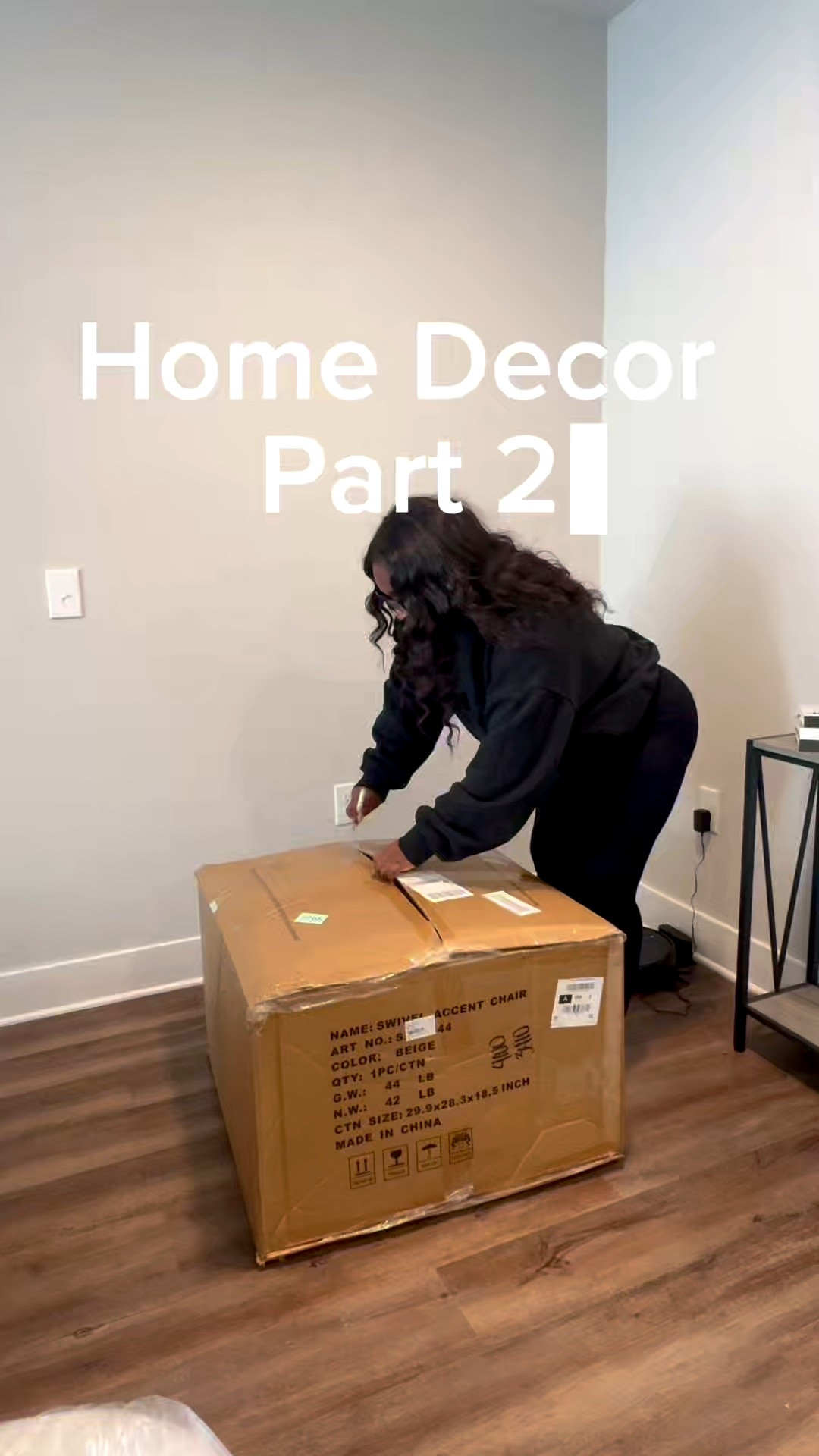 Home Decor Part 2. Amazon finds! #amazon 

#LTKHome