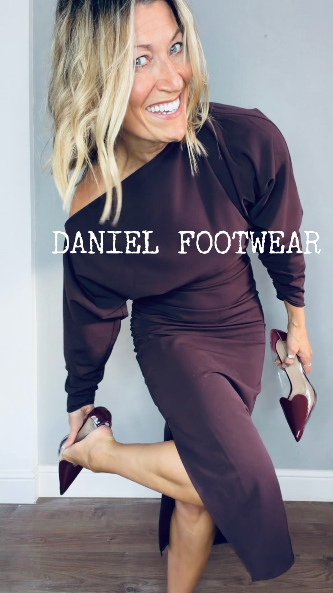 Ad/ I am a big fan of @danielfootwear as I their boots,shoes and bags are both beautifully designed and made. I have picked out four of my favourites, to style,  from their 50% off star buys for Black Friday.

You can also use my code ALS10 for an additional 10% off all Daniel items too!

#LTKshoes #LTKuk #LTKautumn