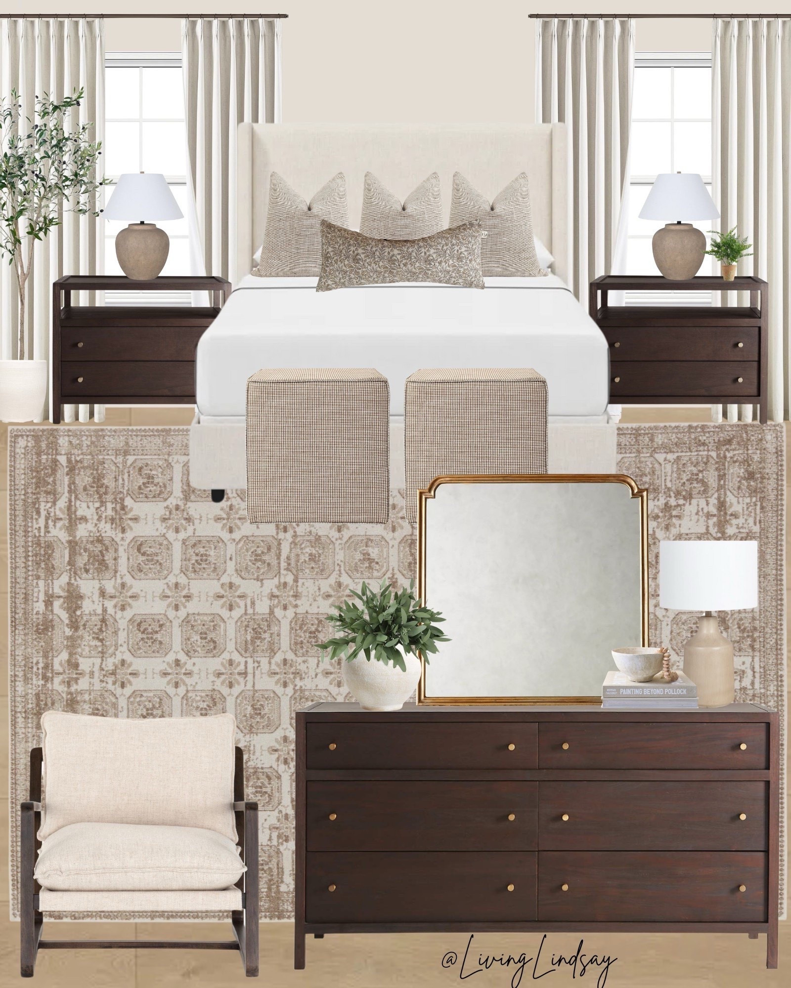 Master bedroom, primary bedroom, bedroom inspo, bedroom decor, bedroom ideas, bedroom furniture, bedroom, dresser, throw pillows

#LTKStyleTip #LTKHome #LTKFamily

#LTKSeasonal #LTKFallSale #LTKHome