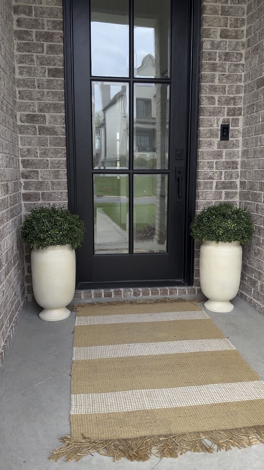 On SALE! Now only $35


#LTKSaleAlert #LTKHome #LTKSeasonal